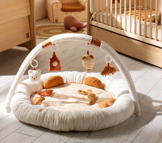 Box - Orsino Sauthon