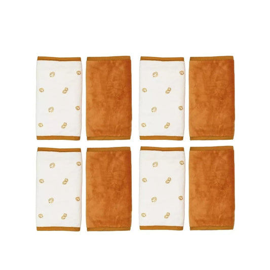 Protège barreau 6 - DIPLODO Trois Kilos Sept