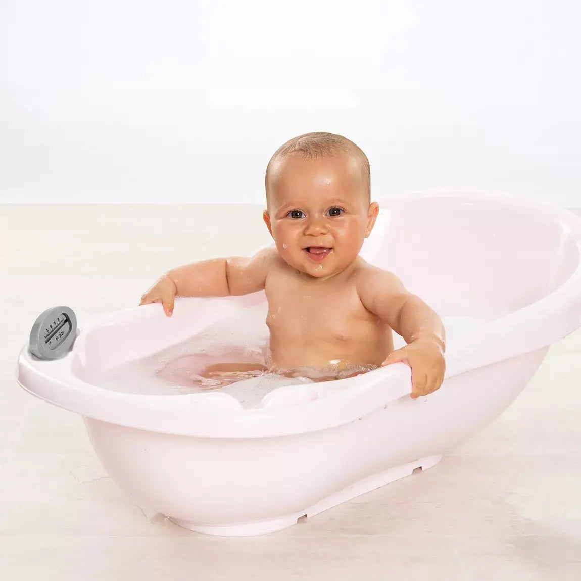 Thermomètre de bain classique - REER Reer