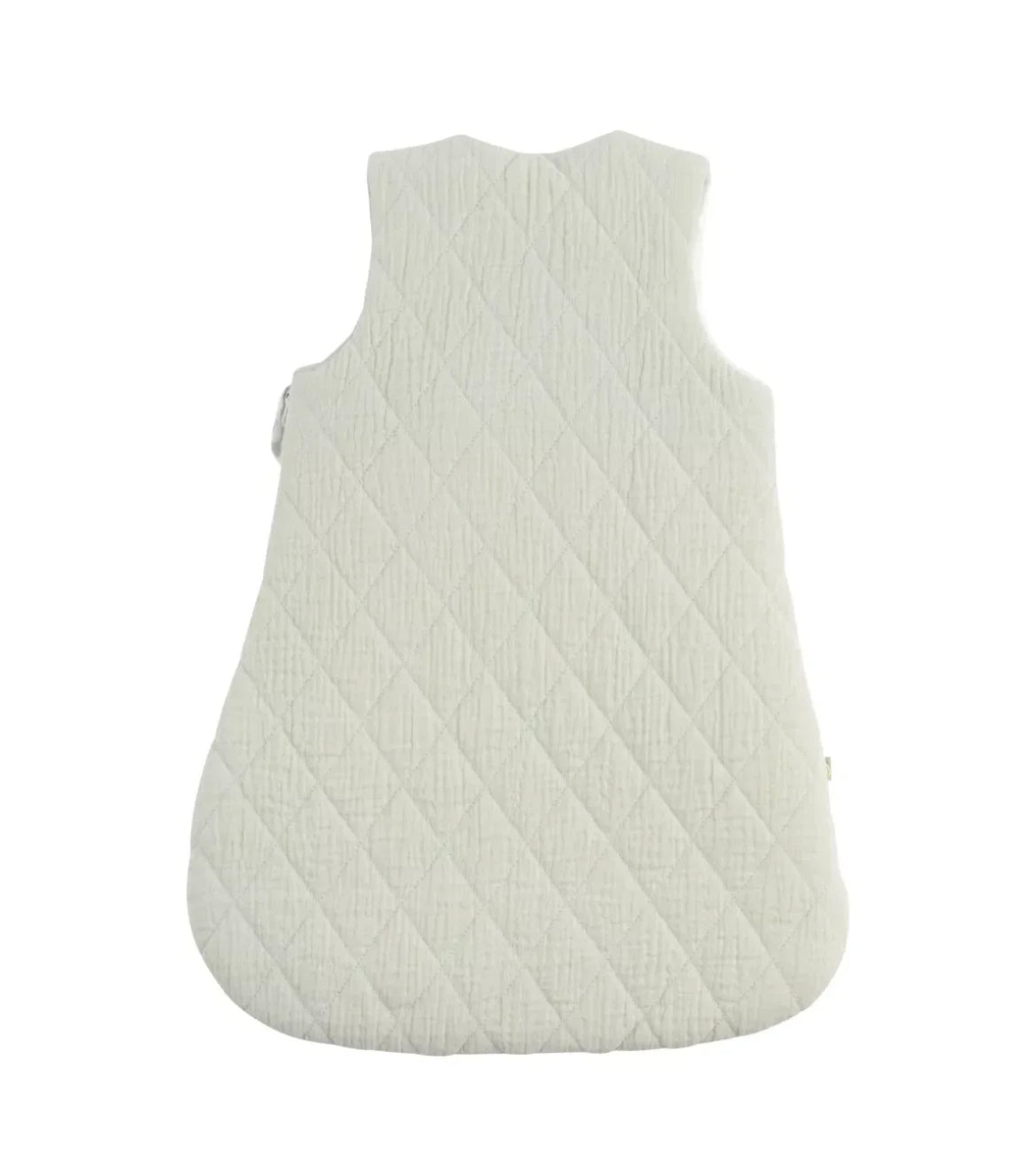 Gigoteuse naissance - TILLEUL PROMENONS NOUS BB Cigogne