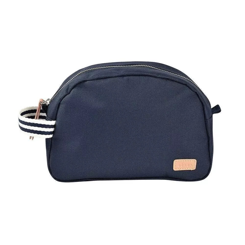 BEABA, Trousse de toilette - BLEU MARINE Beaba