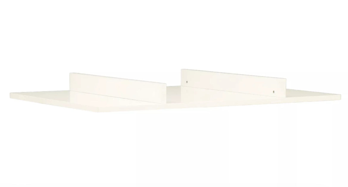 DISPOSITIF A LANGER 15KG DESSUS INTEGRAL POUR COMMODE EW161 PALOMA BB Cigogne