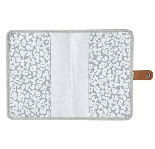 Box Sac à langer Genève - CHERRY BLOSSOM BB Cigogne