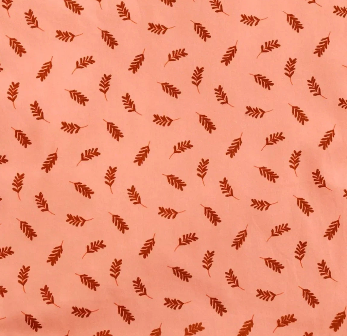 Nid d'ange 5 attaches HIVER - ESMEE BB Cigogne