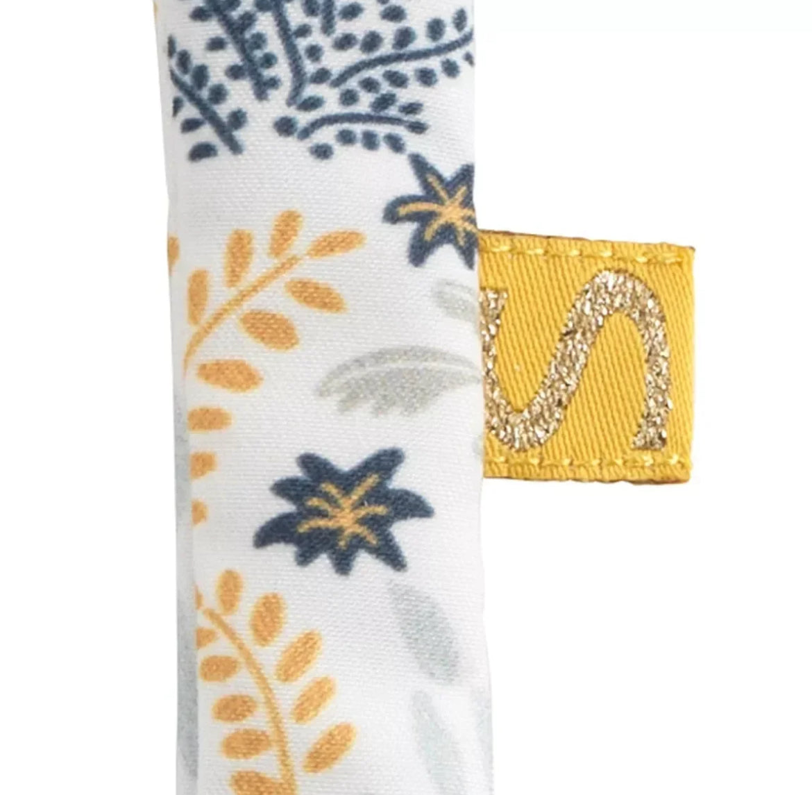 Attache tétine - PROMENONS NOUS BB Cigogne