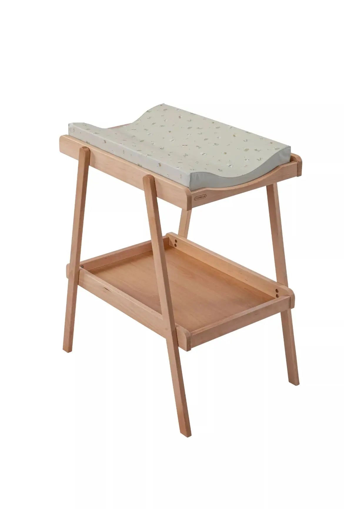 Nouveauté ! Table à langer Léna COMBELLE