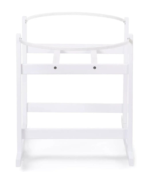 Support à bascule moise - CHILDHOME Childhome