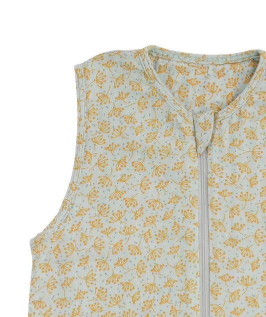 Gigoteuse été 6-24mois lange bio - PROMENONS NOUS BB Cigogne