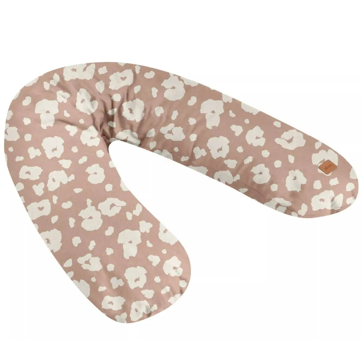 Coussin Allaitement BIG FLOPSY BEABA - SAVANNAH BLOOM Beaba
