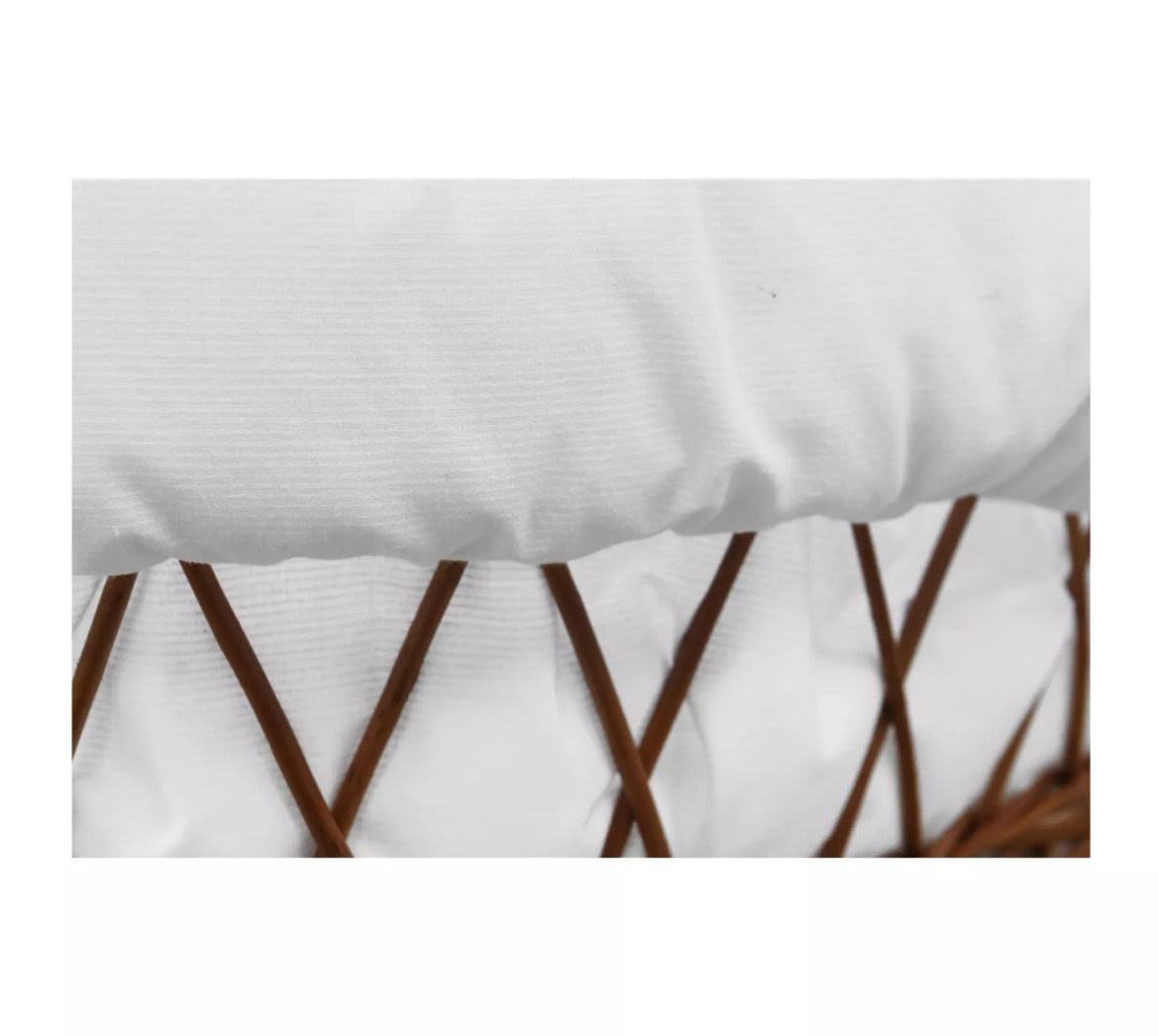 Couffin adèle - LOOPING Looping