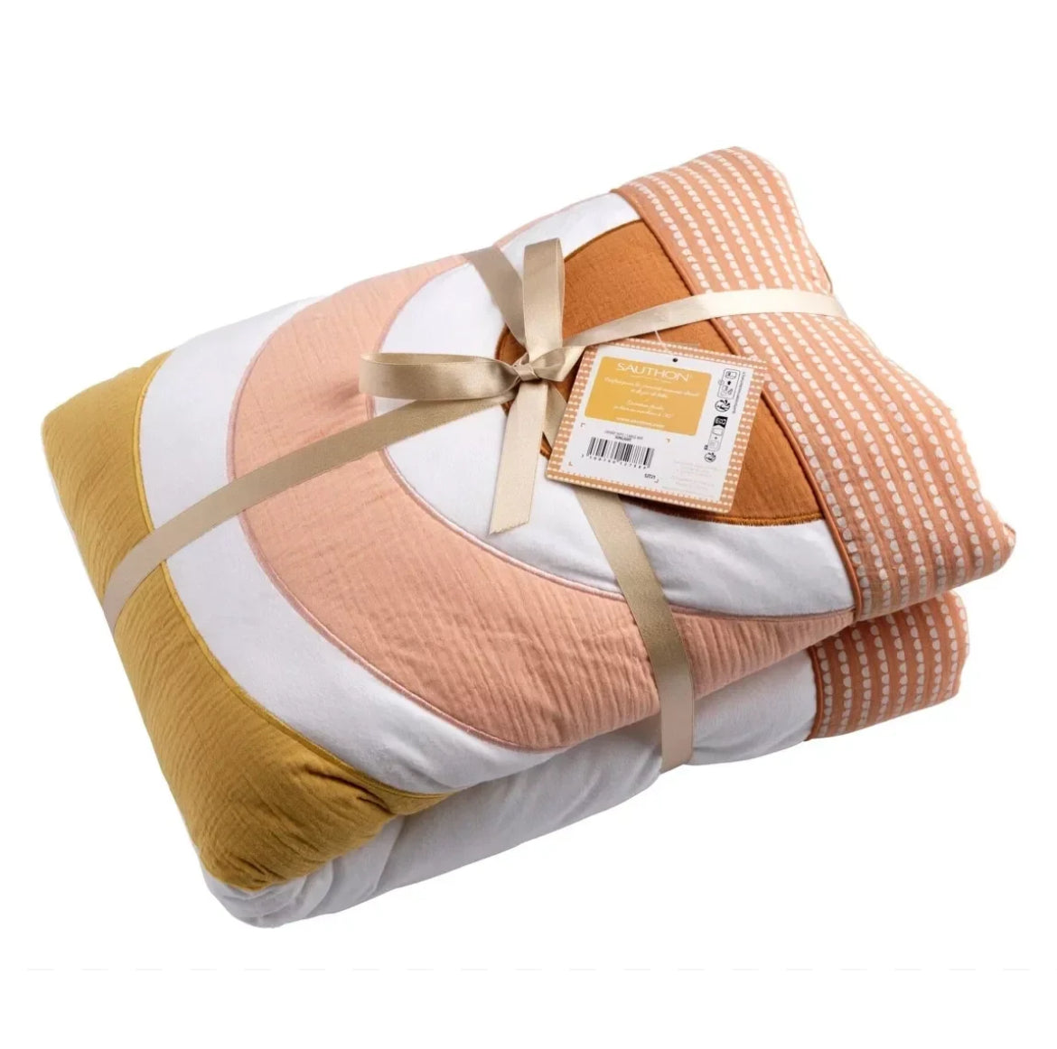 Grand tapis - SUNLIGHT BB Cigogne