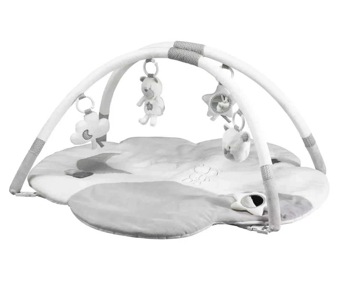 Tapis d'éveil - CELESTE BB Cigogne