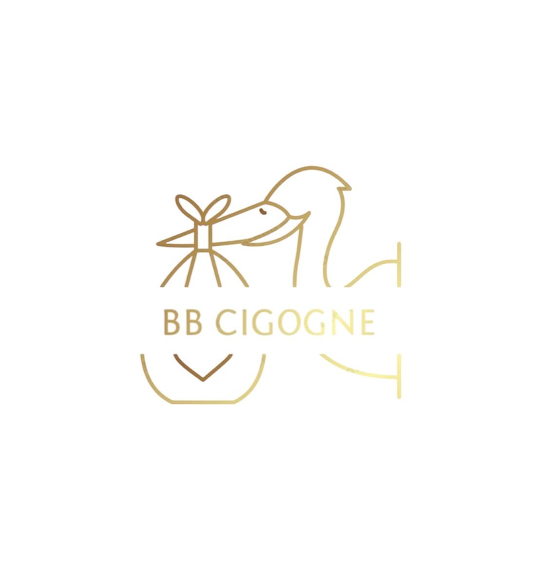 BB Cigogne