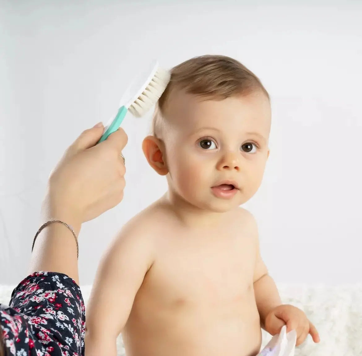 Soin bébé BB Cigogne