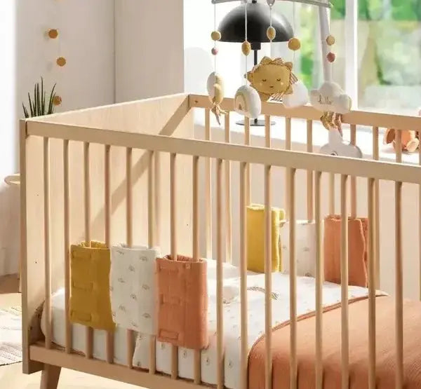 Collection-Sunlight BB Cigogne