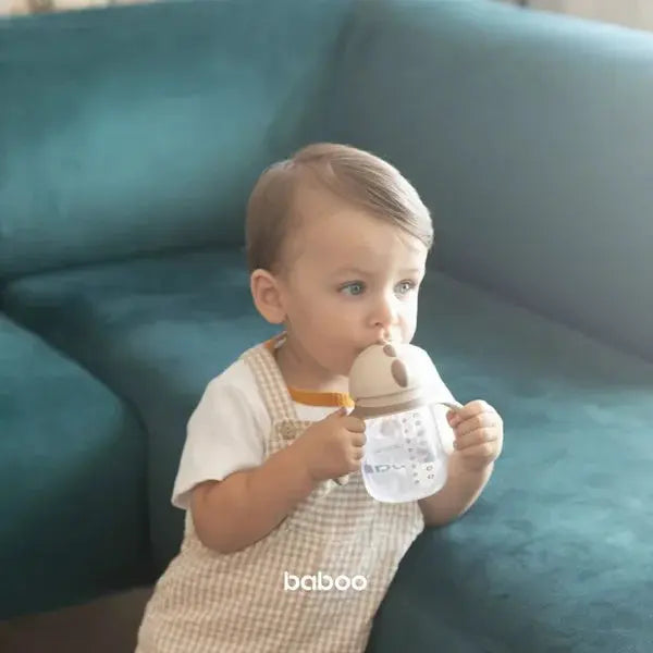 Tasses et gobelets BB Cigogne