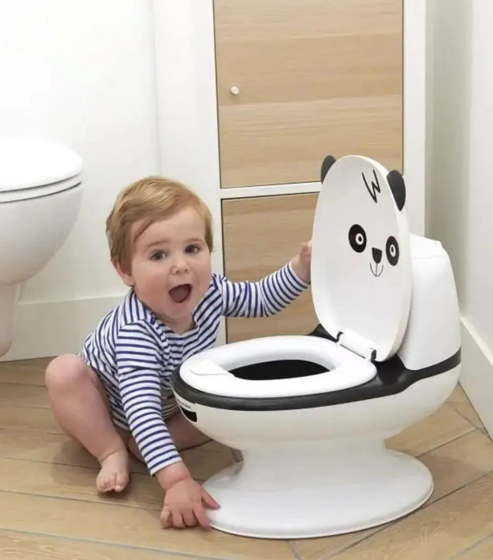 Marche-pied-et-pôt BB Cigogne