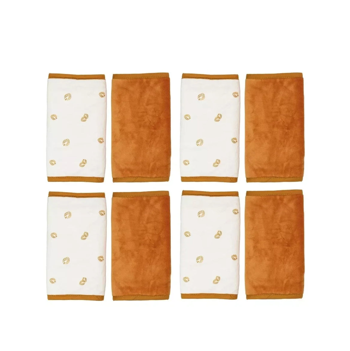 Protège barreau 6 - DIPLODO BB Cigogne