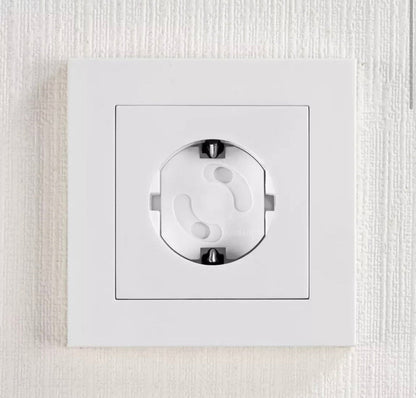 Box Sécurité (avec barrière) BB Cigogne