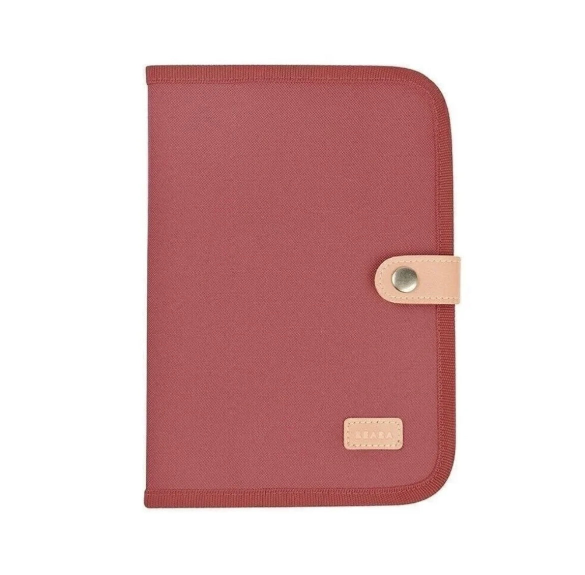 Box Sac à langer Genève - TERRACOTTA Beaba