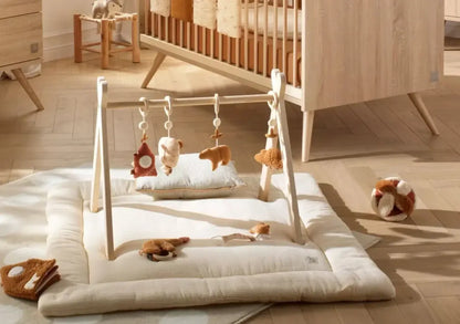 Box - Orsino 2 — Neutre BB Cigogne