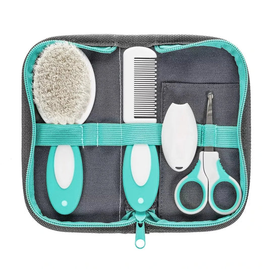 Babycare trousse de soin BB Cigogne