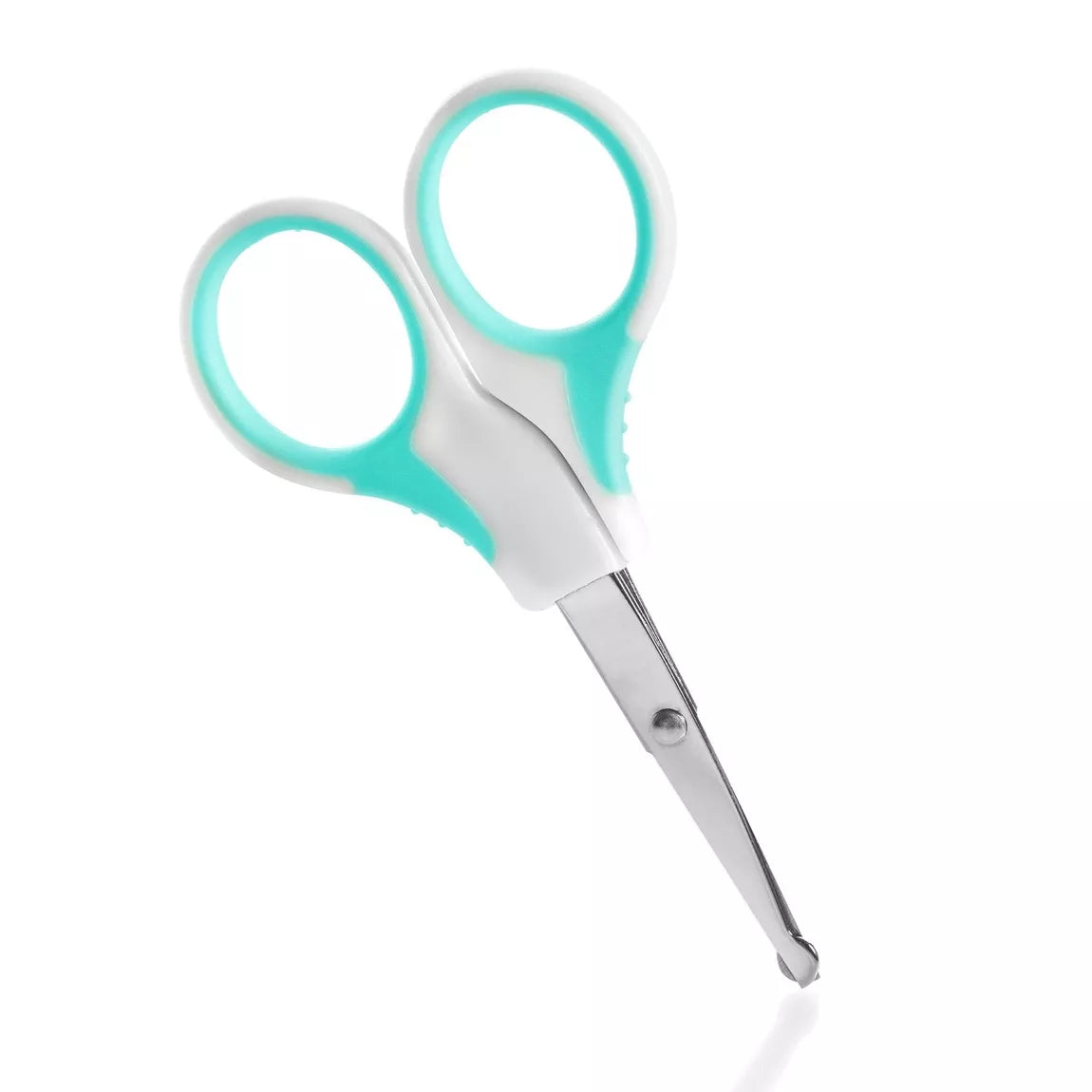 Babycare trousse de soin