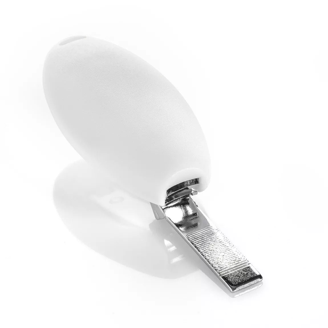 Babycare trousse de soin Reer