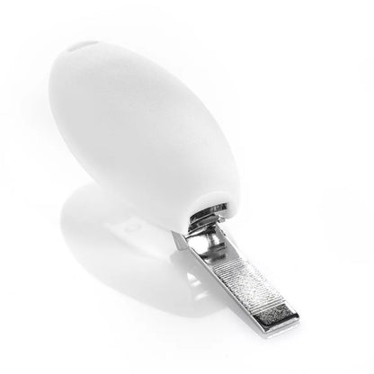 Babycare trousse de soin Reer