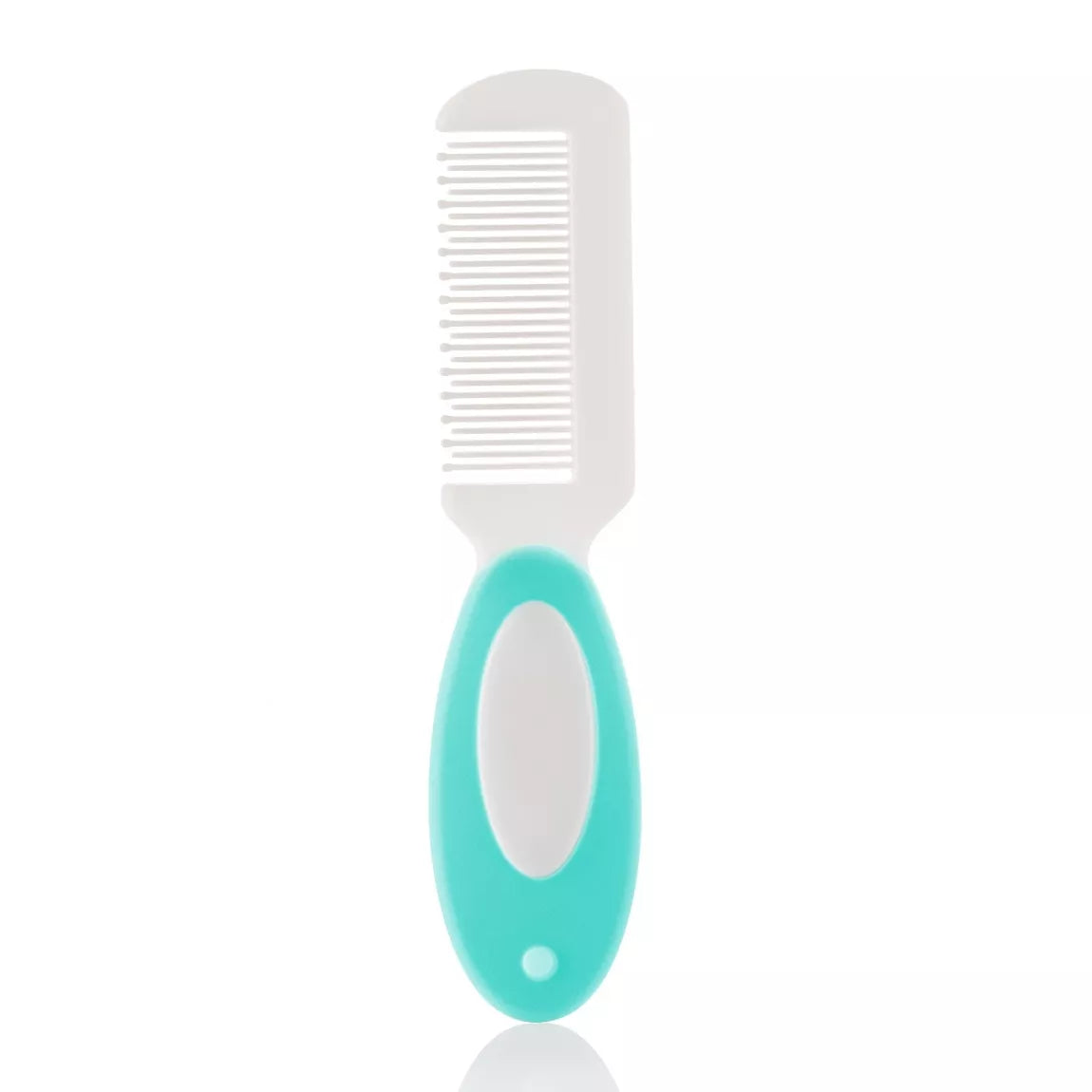 Babycare trousse de soin