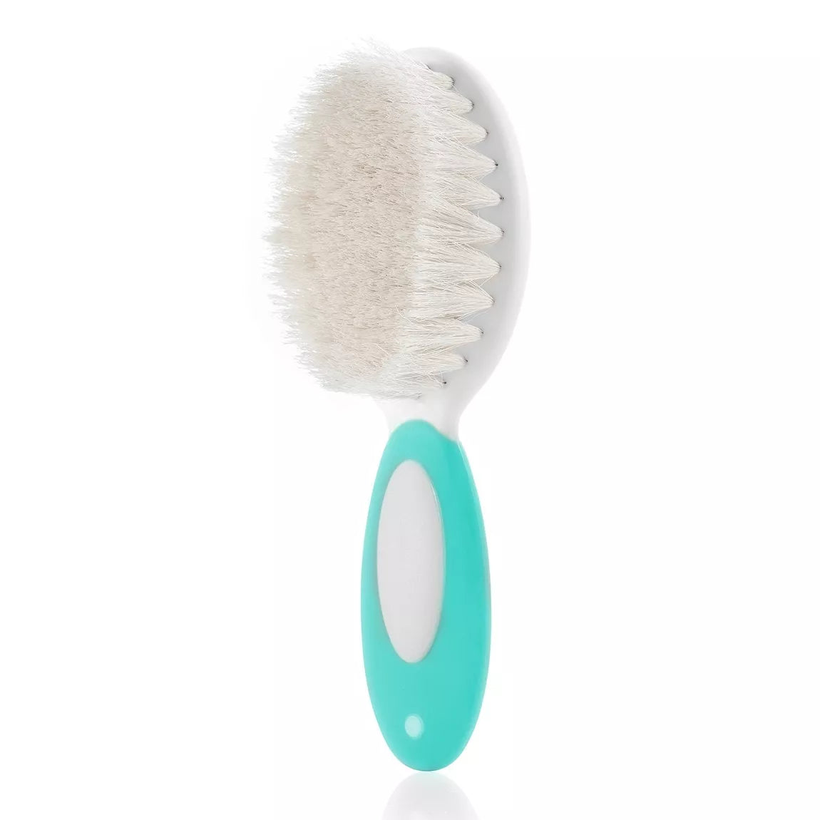 Babycare trousse de soin