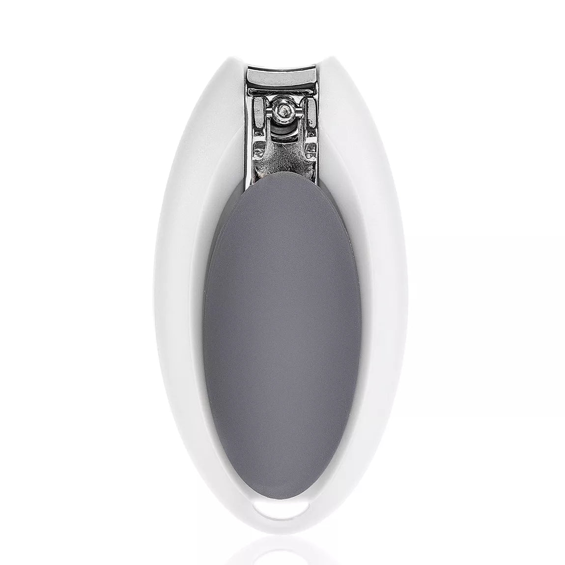 Set coupe ongle/ciseaux - Babycare