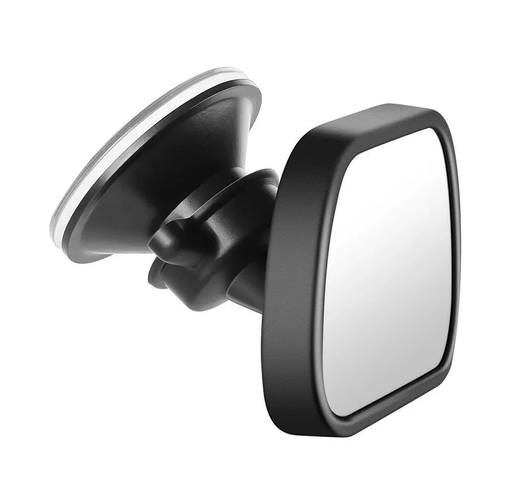 ParentsView - miroir de sécurité automobile BB Cigogne
