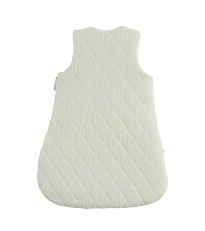 Gigoteuse naissance - TILLEUL PROMENONS NOUS BB Cigogne