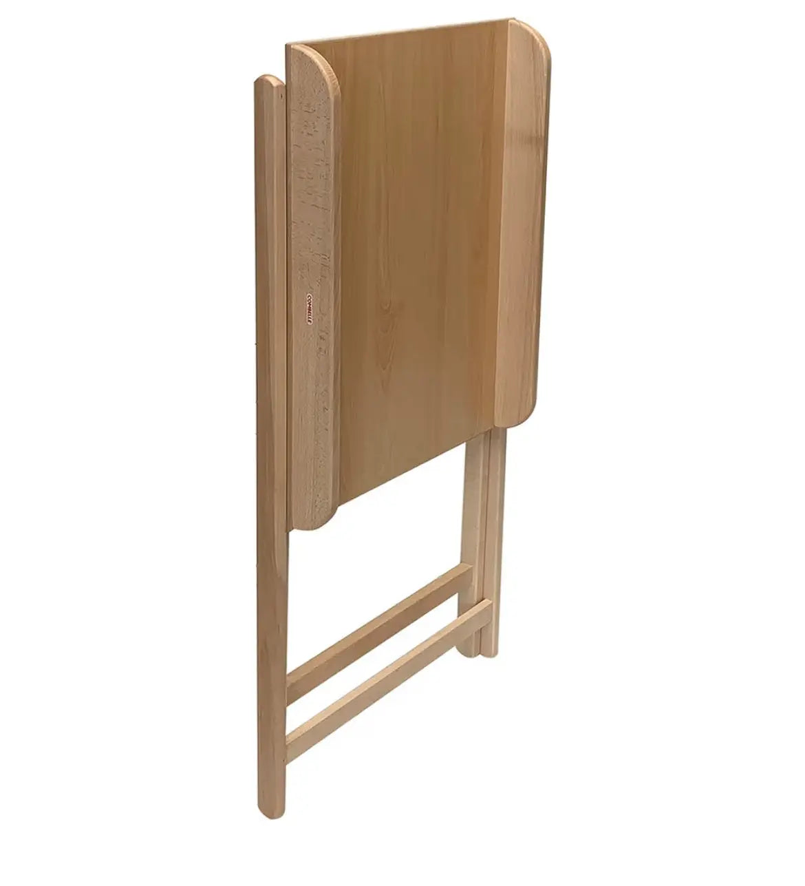 Table à langer Jade COMBELLE