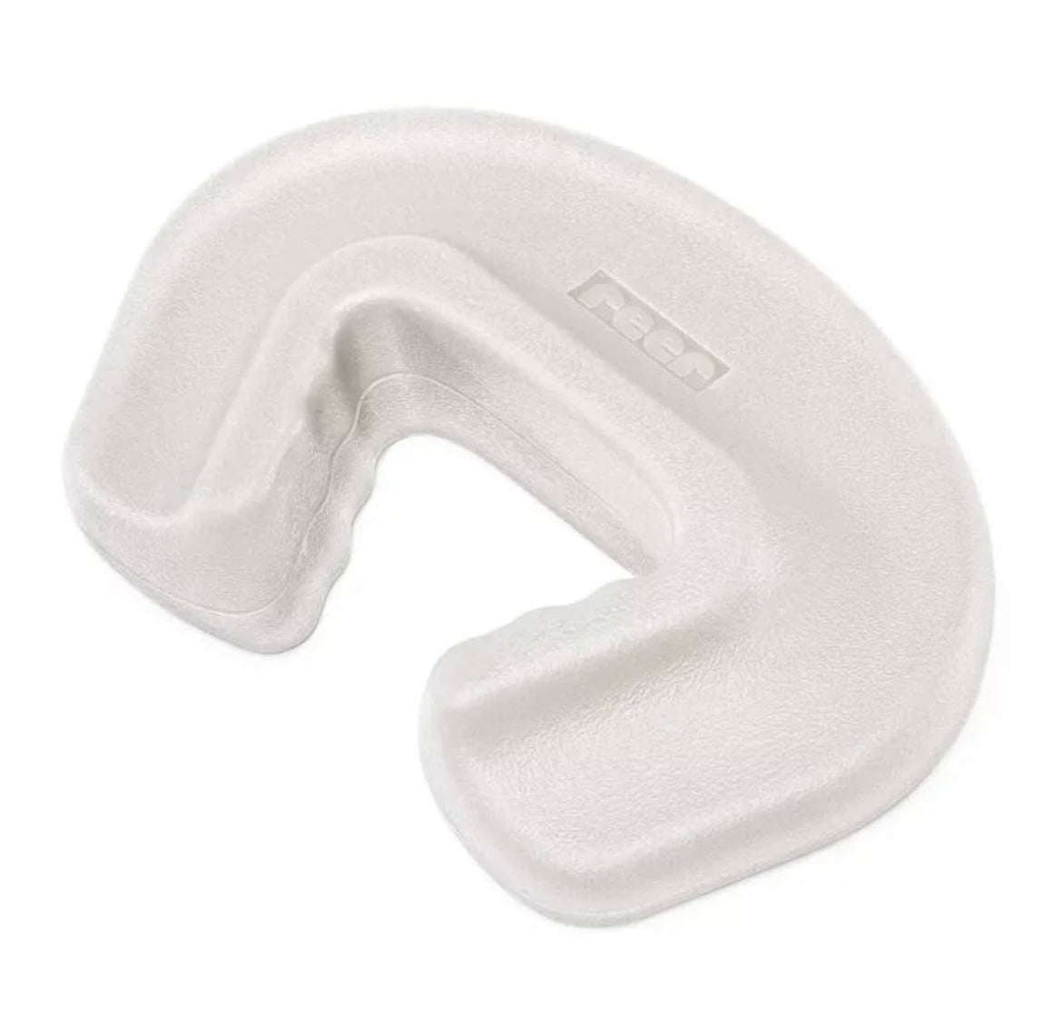 Box Sécurité (sans barrière) BB Cigogne