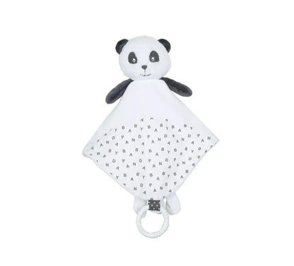 Doudou - CHAO CHAO BB Cigogne