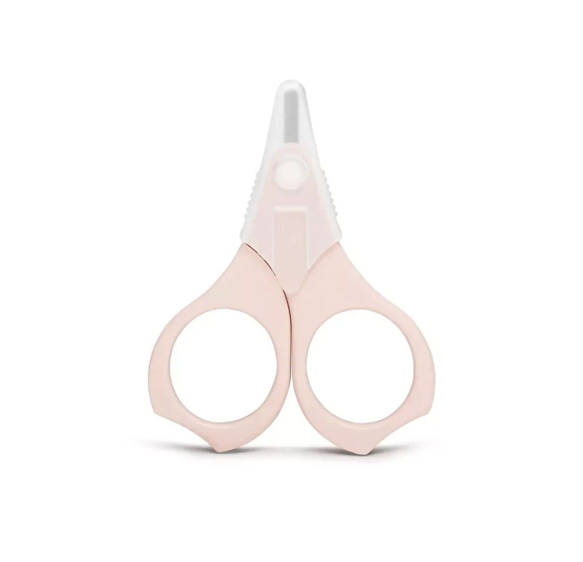 Trousse de toilette SUAVINEX - ROSE BB Cigogne