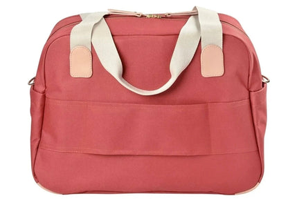 Box Sac à langer Genève - TERRACOTTA BB Cigogne