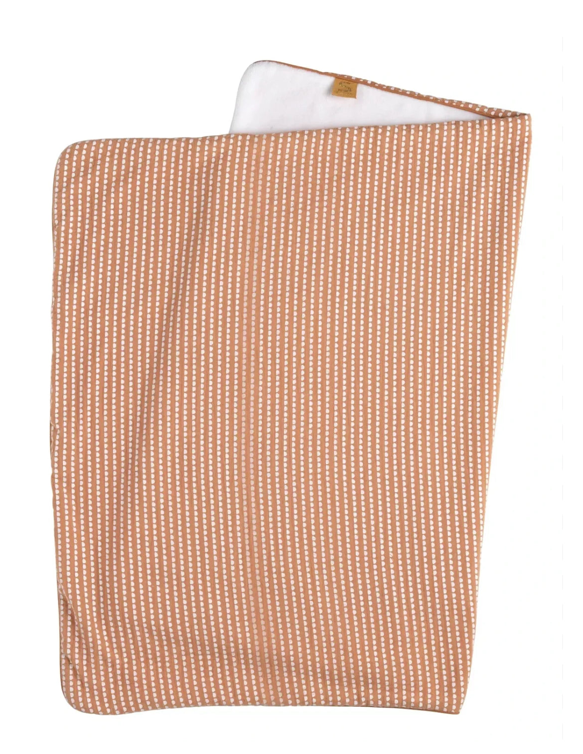 Couverture - SUNLIGHT BB Cigogne