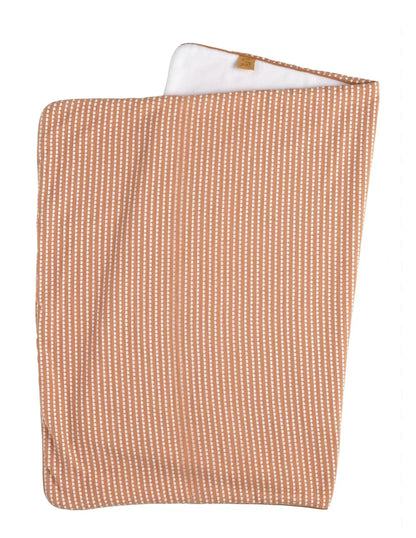 Couverture - SUNLIGHT BB Cigogne