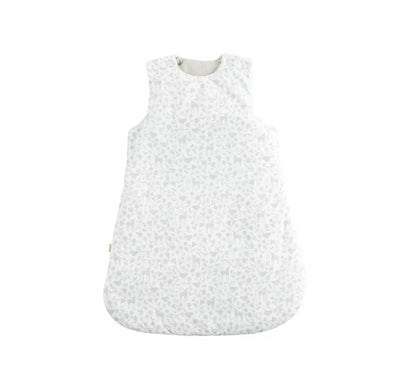 Gigoteuse naissance - TILLEUL PROMENONS NOUS BB Cigogne