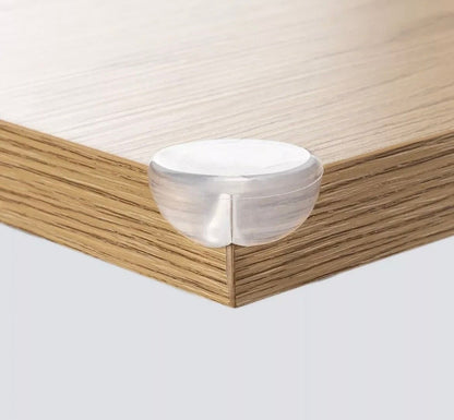 Box Sécurité (avec barrière) BB Cigogne