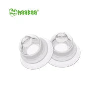 Correcteur Mamelon Silicone x2 - HAAKAA