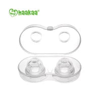 Correcteur Mamelon Silicone x2 - HAAKAA