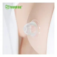 Correcteur Mamelon Silicone x2 - HAAKAA