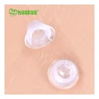 Correcteur Mamelon Silicone x2 - HAAKAA