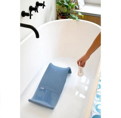 BEABA, Transatdo parma grey BB Cigogne