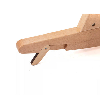 Pack Couffin + Support - Ecru COMBELLE