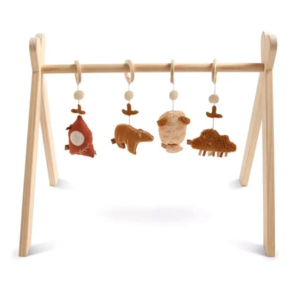 Box - Orsino 2 — Neutre BB Cigogne